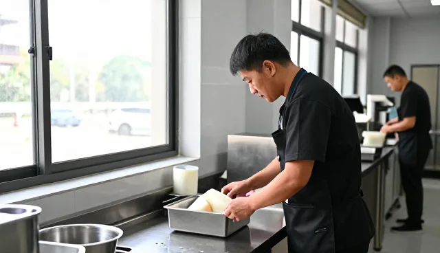 签海(青岛)餐饮管理有限公司
